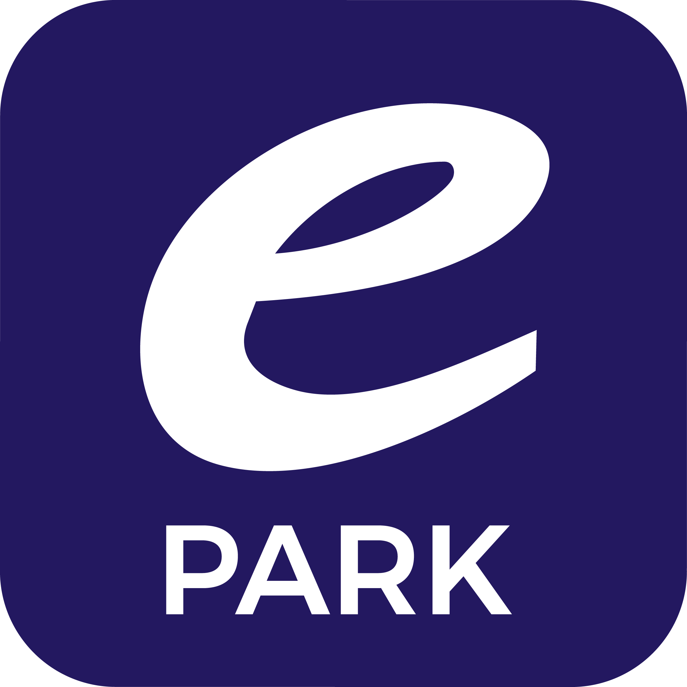 ePARK - parkuj łatwiej!